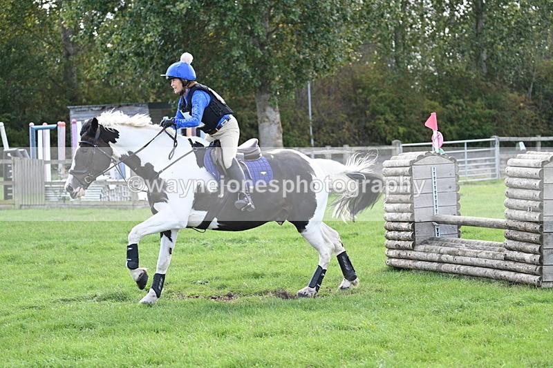 WJ7_9440 - Time 11:55 to 12:10