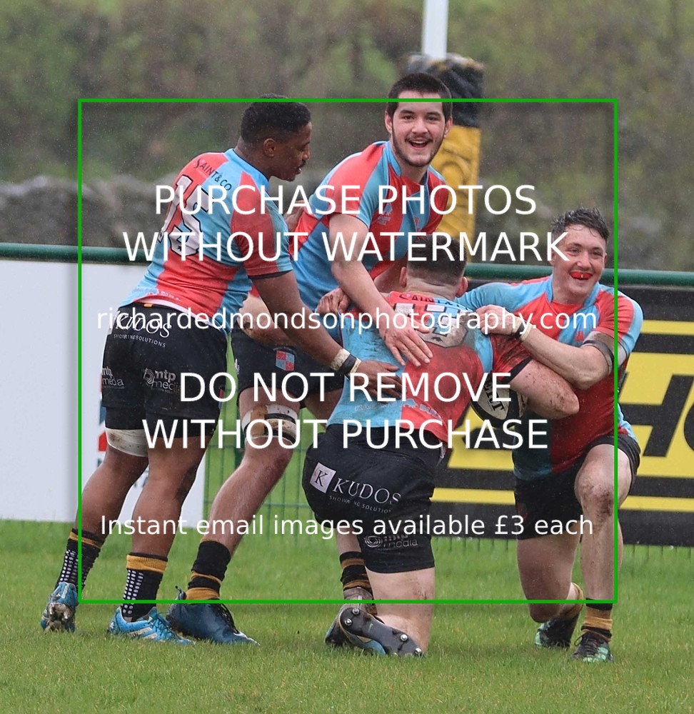 IMG_8096 - Rugby