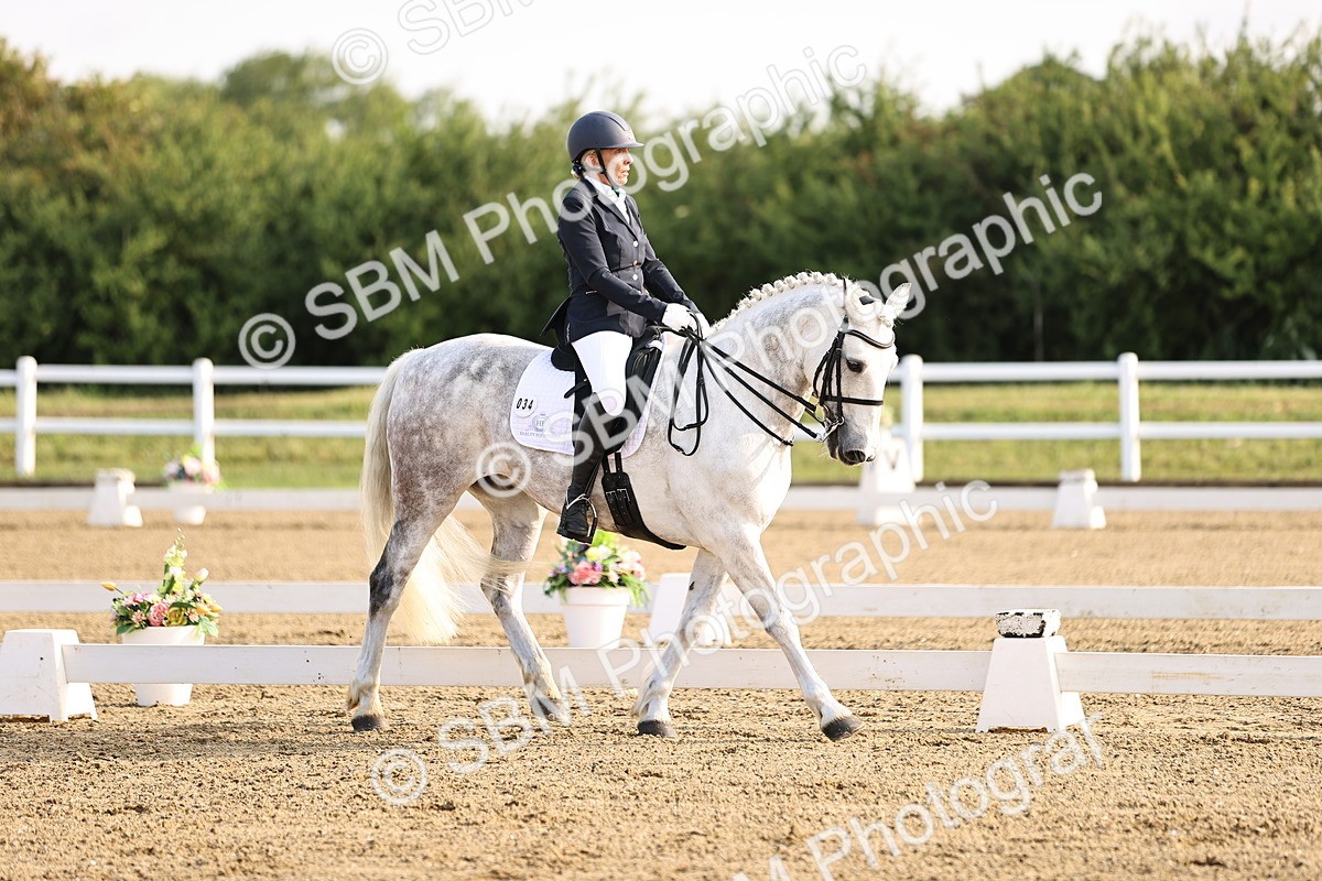 SBM_006676 - Class 7b - Elementary 6 - 7.46-8.35