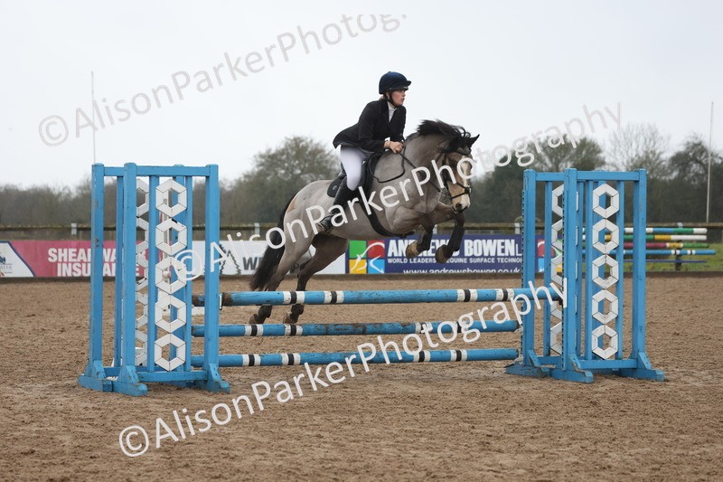 20260201-0975 - Class 3 - 80cm