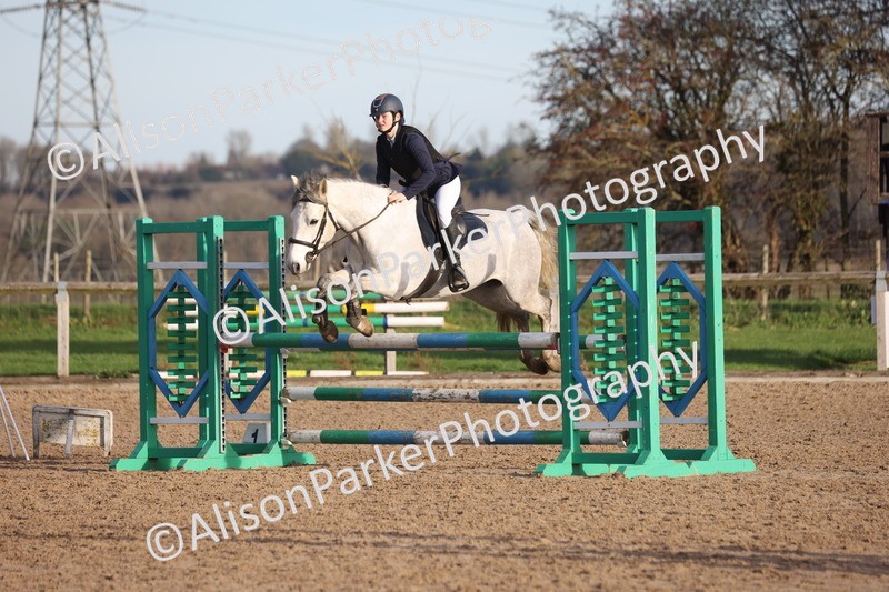 20251214-1430 - Class 5 - 1m