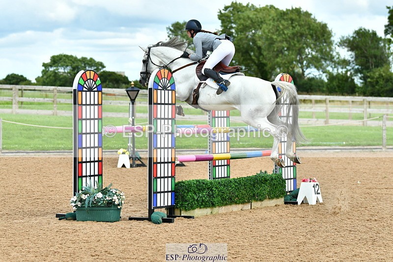 230729A-162507-07475 - Cls 18 National 1.30m