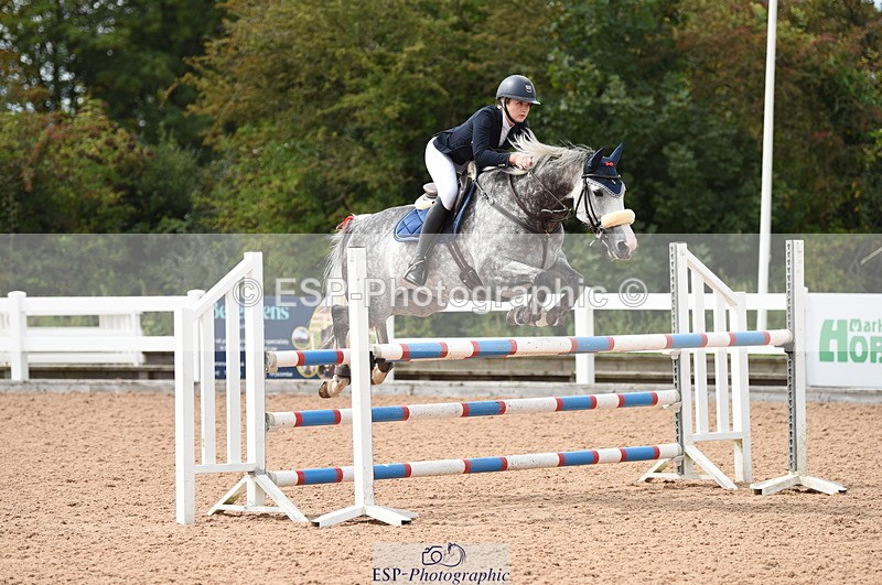 230830A-123542-00630 - Cls 3 Snr 1.05m