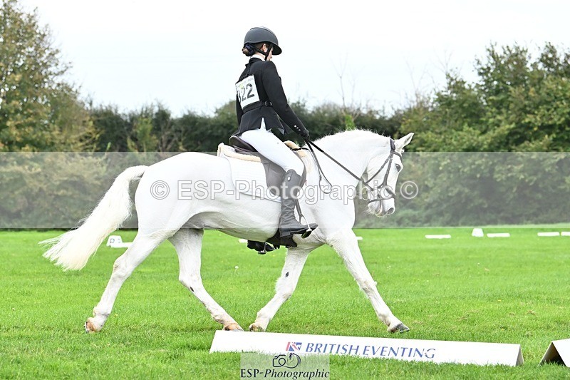 241024-120341-02601 - 322-Hannah.Cook-CLYARD.BOB.D