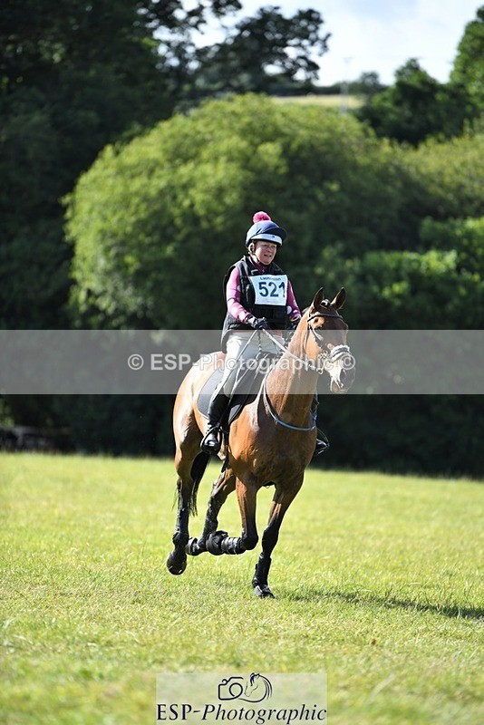 230625-173338-07850 - XC80 16.38 to 17.36