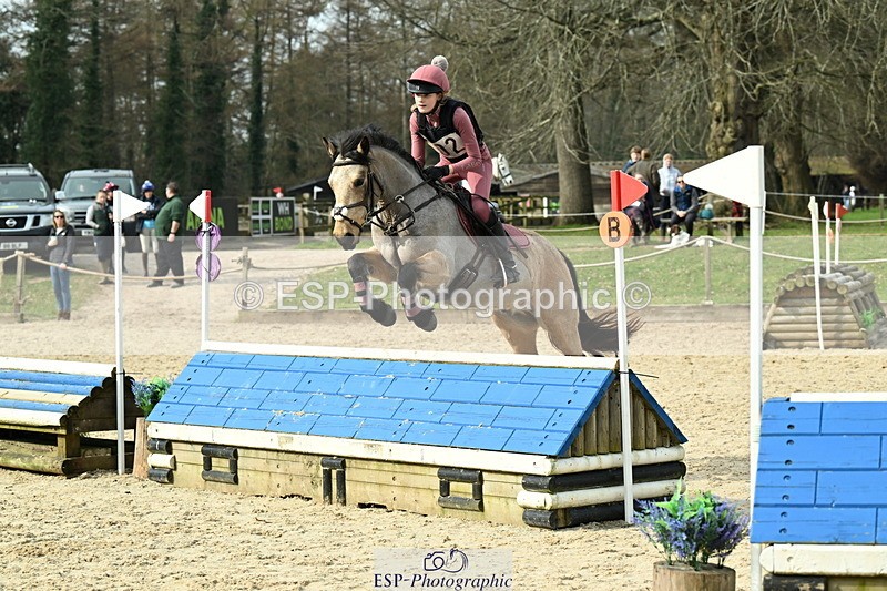 250309A-110638-00737 - Cls 02 80cm 10.50 to 11.20