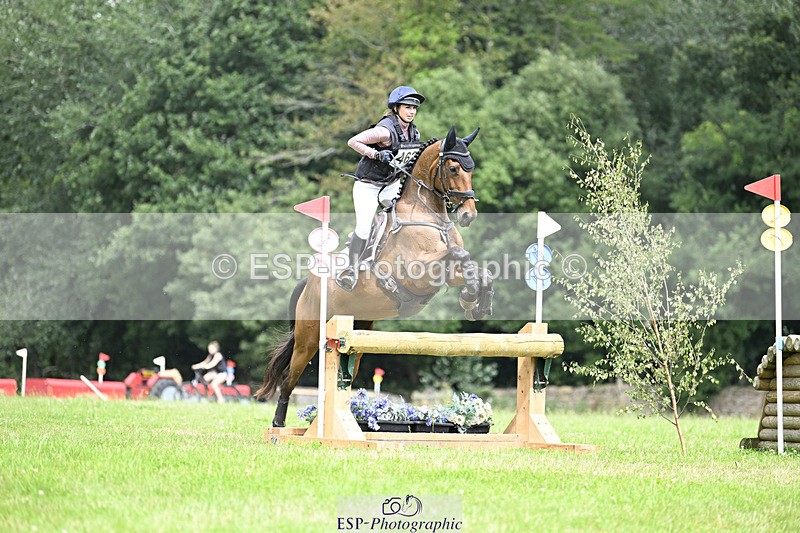 240804-133545-15226 - 468-Lucy_Counsell-INSEY_WINSEY_CINSEY