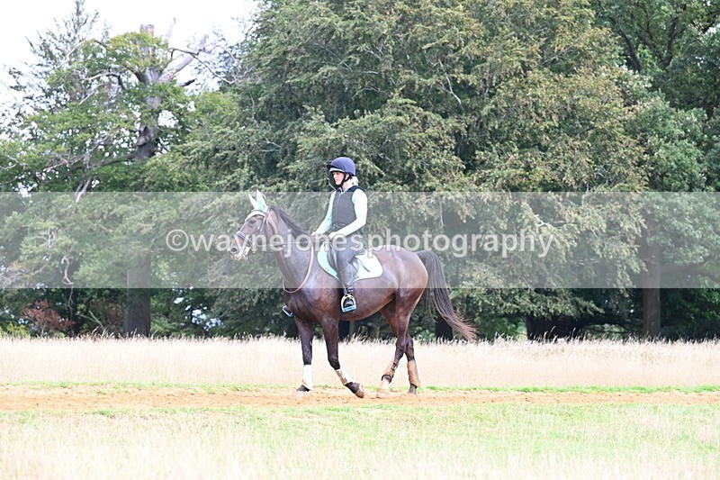 DSC_8033 - Time at Statue 13:52 to 14:33