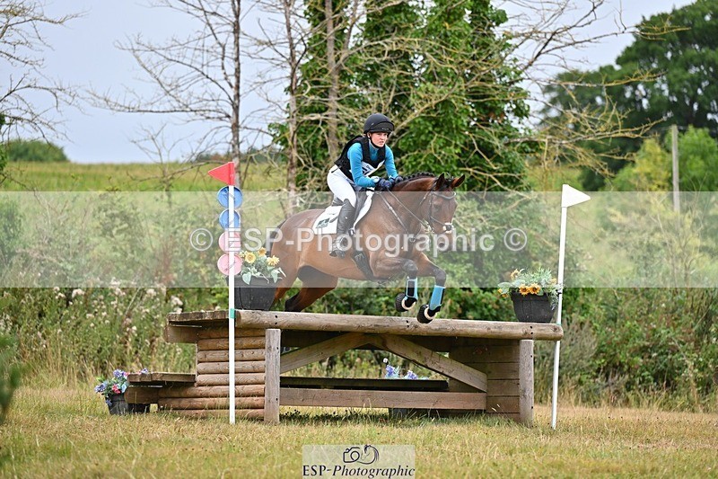 250803A-125102-13517 - M-563-Samantha.McGuinness-GABSTERS.LEGACY