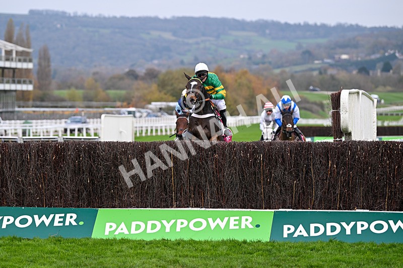 151124-Race 3-Jonbon-7689 - Race 3