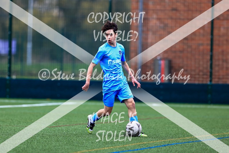 1DX31266 - 2025-10-12 FC Abbey Meads U15 Blue V Hungerford Town Juniors U15 Black
