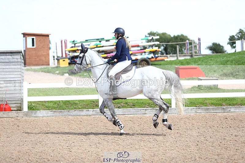 230811A-153701-06470 - Cls 18 A&B 1.10m Nat Am Qualifier