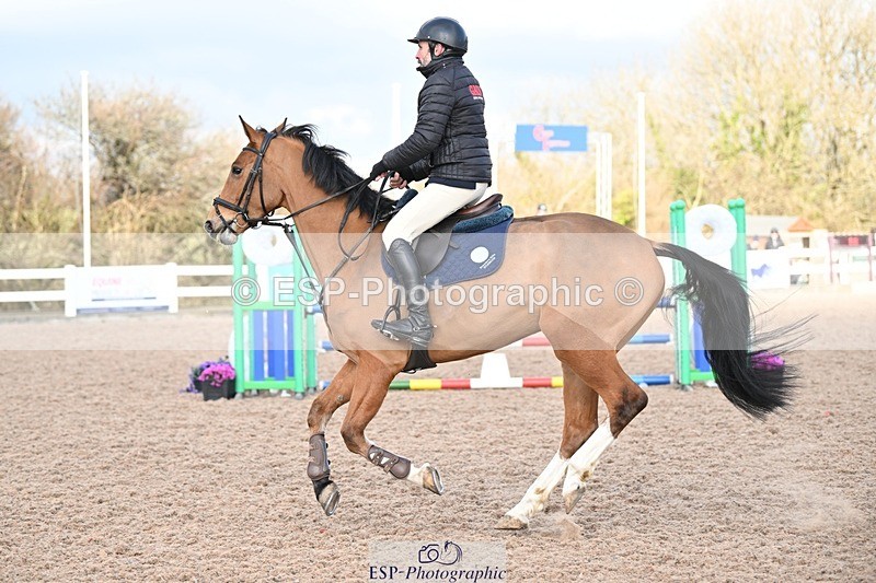 250315-094917-03713 - Cls 01 Clear Round