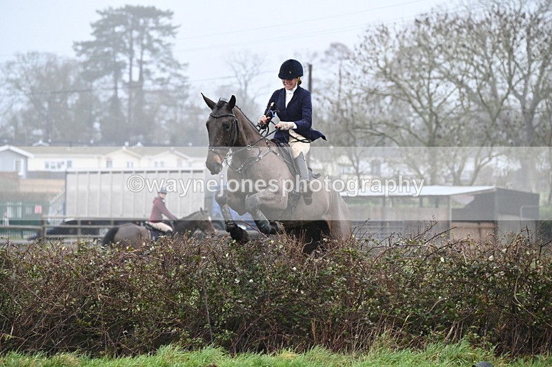 WJ6_6758 - A Camera
