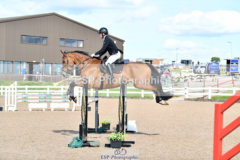 240913A-145446-04791 - Cls 25 1.10m Amateur Qualifier