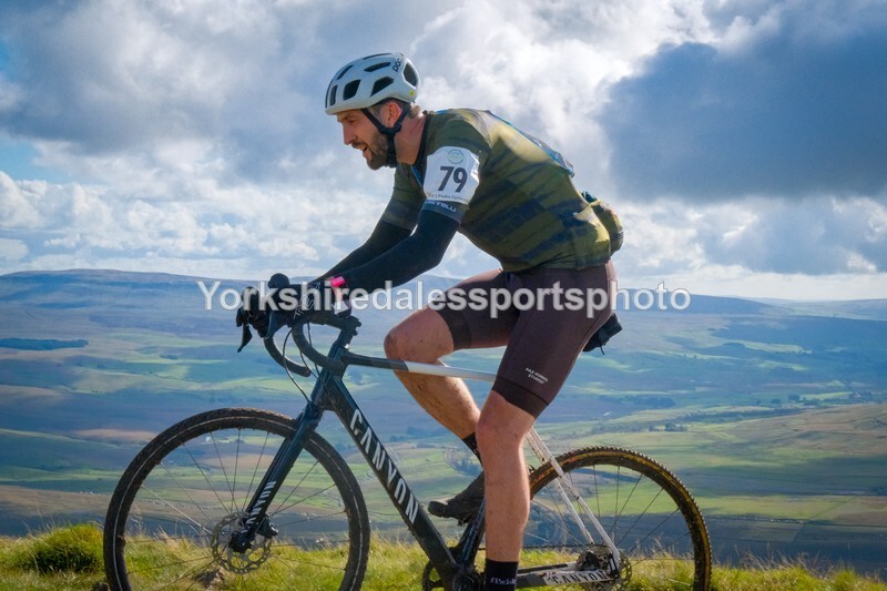 DSCF4077 - 3PeaksCX 2025