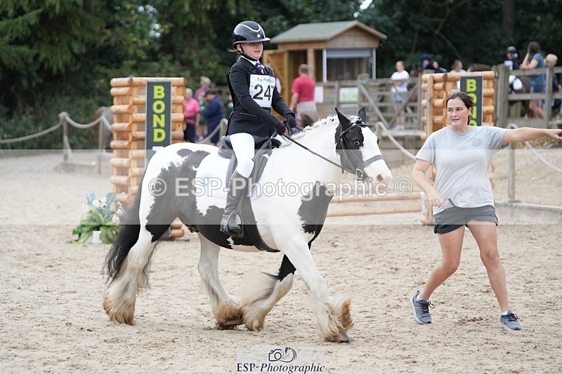 250820A-143140-08814 - Round 2, 13.45 to 14.45 Break