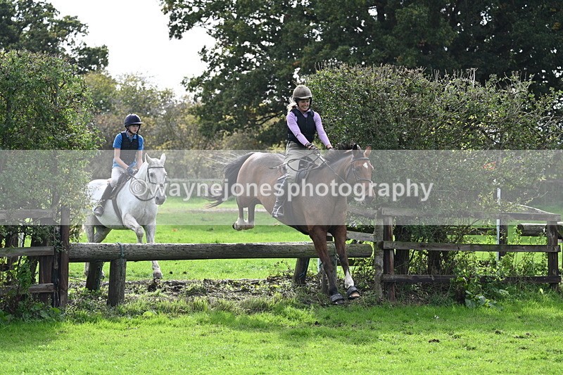 WJ7_9361 - Time 12:55 to 13:13