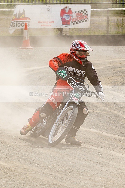 20180623-RS7D-8E0A2994 - Ride & Skid It  23rd June 2018