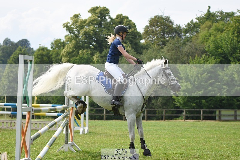 230617-162150-06262 - Cls 18 Bicton 1m Derby