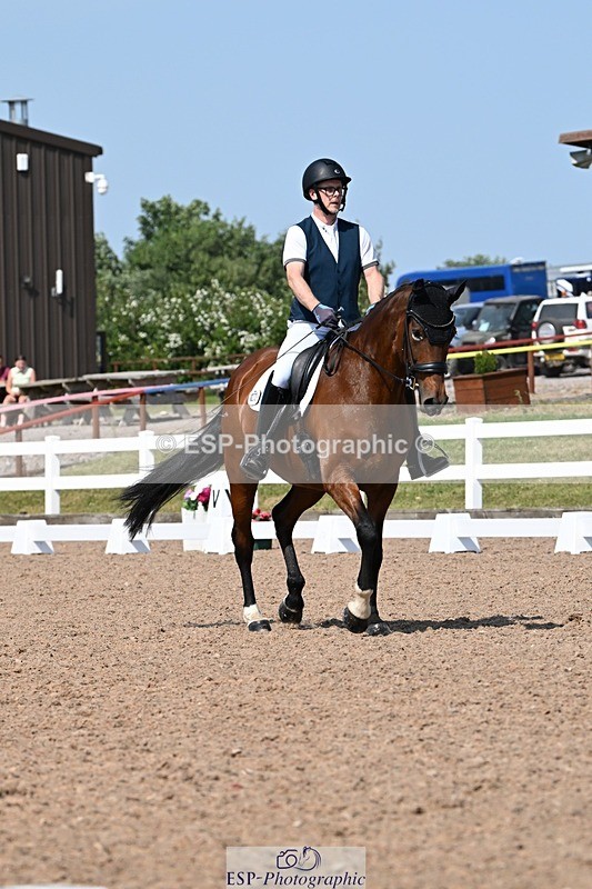 250621-160103-11954 - Cls 33 - Medium 6