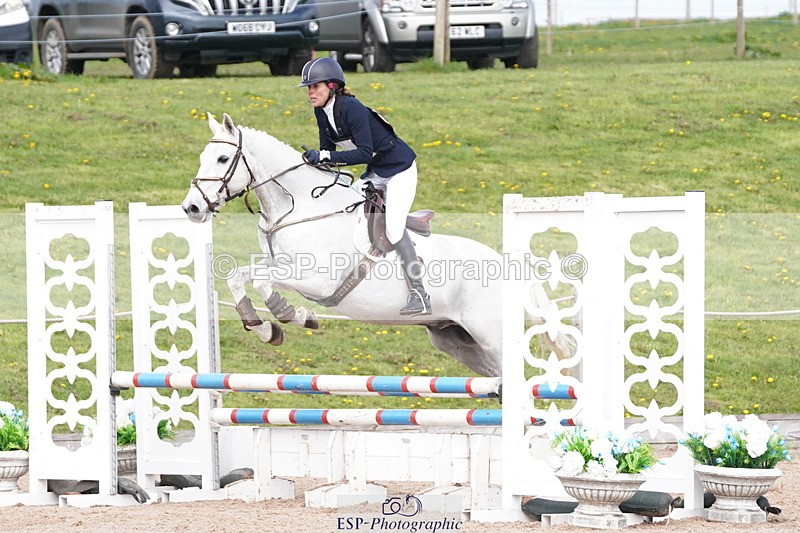 250419-153652-12961 - 670-Irini.Economou-TULLYREAVY.BOB.THE.BUILDER