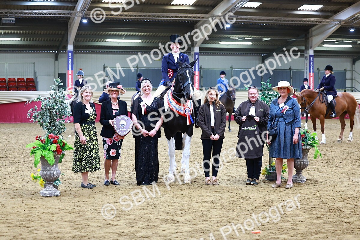 SBM_23842 - Supreme Final - Ridden Champ