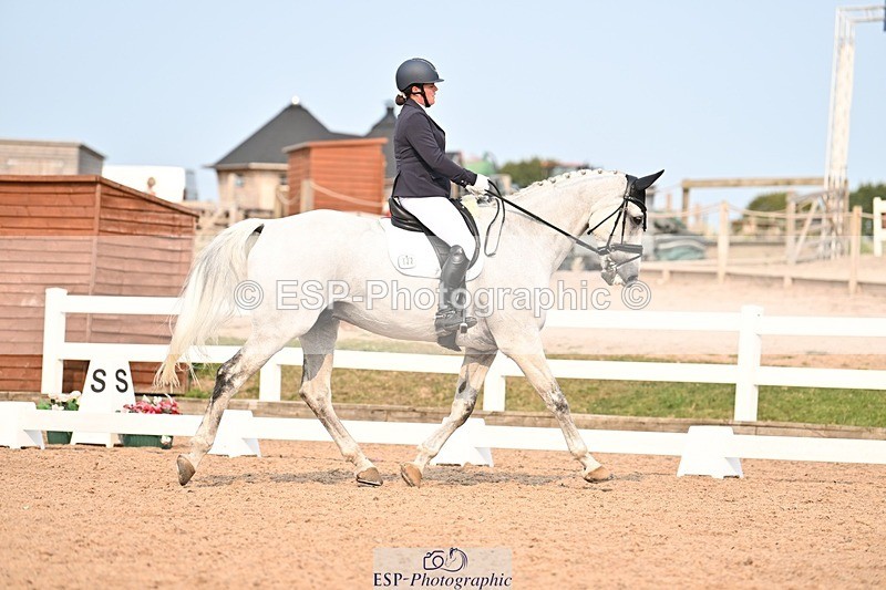 250816-163427-06407 - 122-Stacey.BlunnDiamond.Bobby