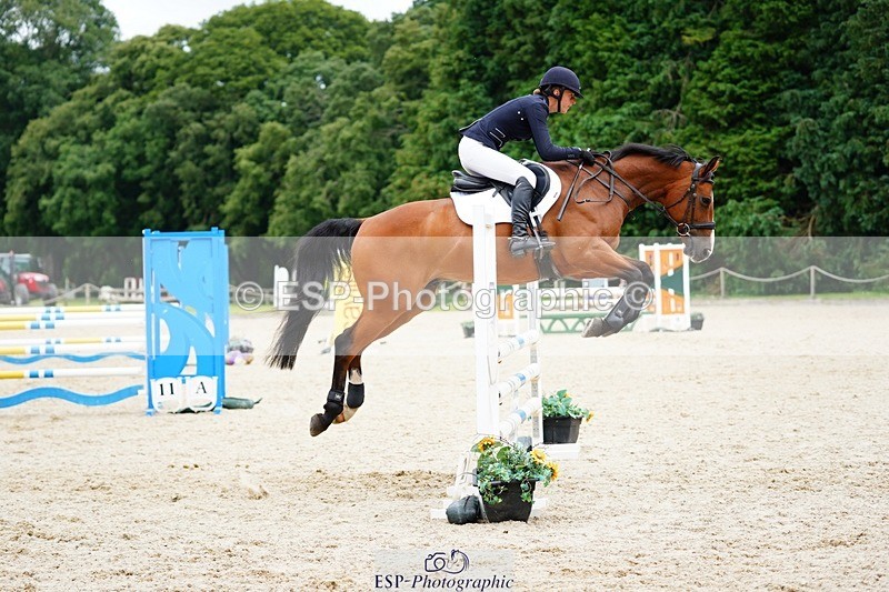 240712-145826-34728 - Cls 139 Discovery and 1m Open