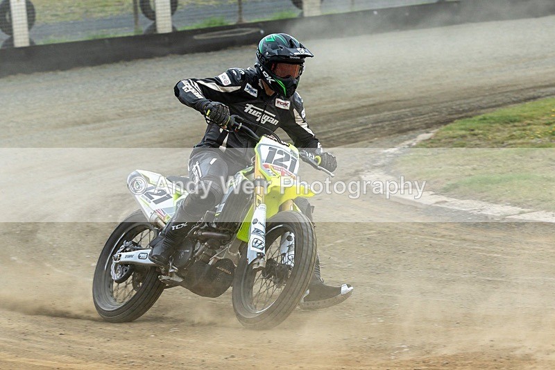 200620-7D-8E0A6511 - Ride & Skid It Practice Day 20 Jun 20