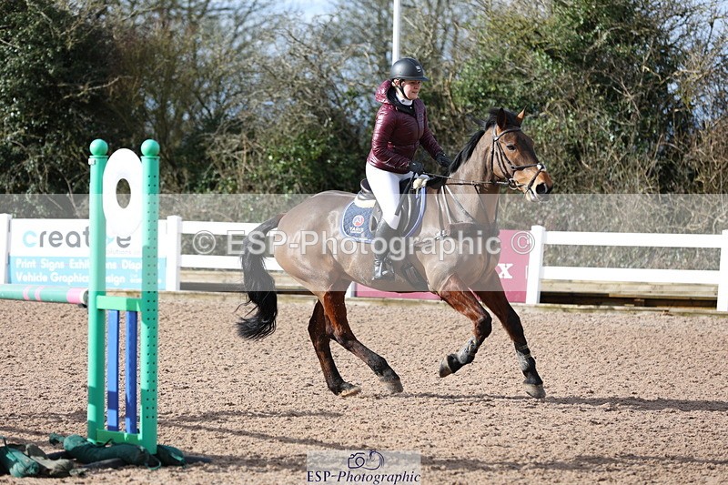 240223A-105504-00768 - Cls 3 Discovery and 1m Open