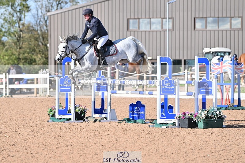 231014A-143039-05723 - Cls 20 Blue Chip Performance Champ Quali