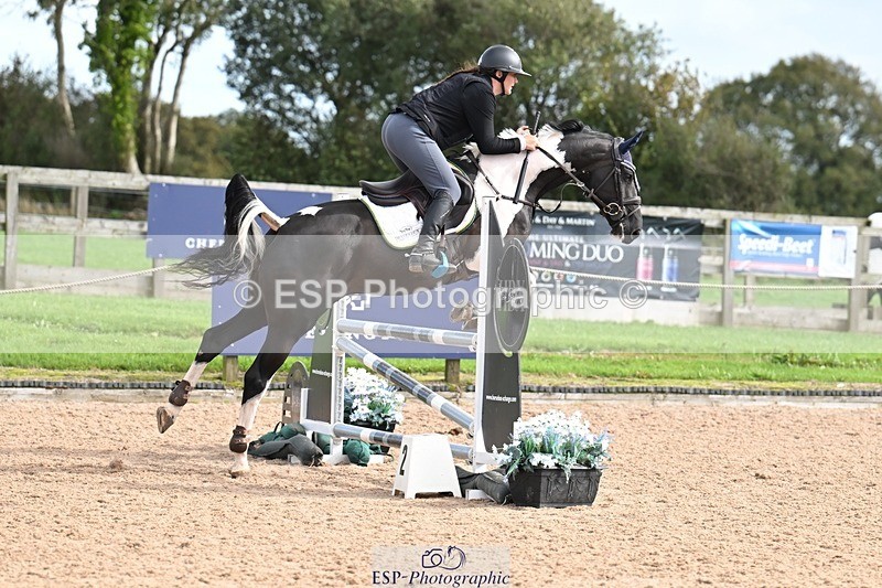 251005-140002-03844 - Cls 20 Discovery and 1m