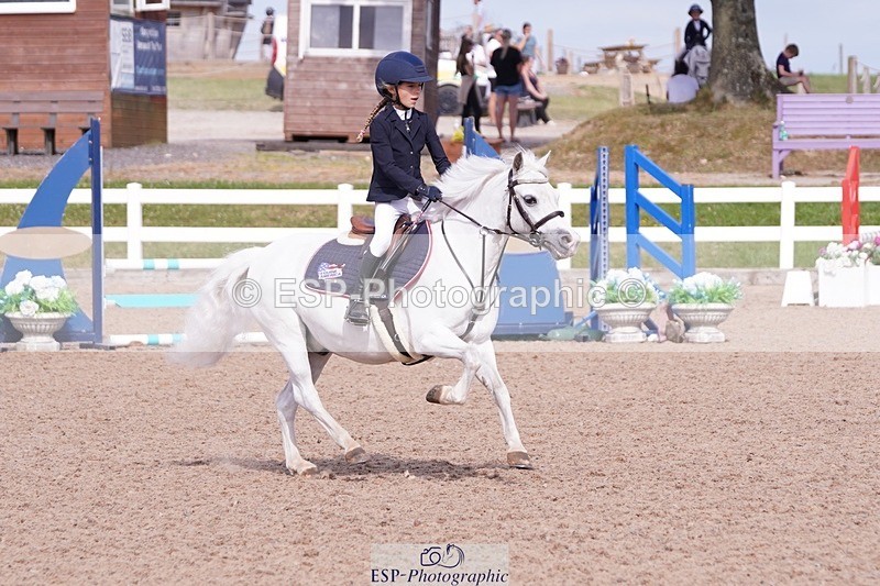 250629-165826-13137 - Cls 33 Stepping Stones 128cm and 138cm