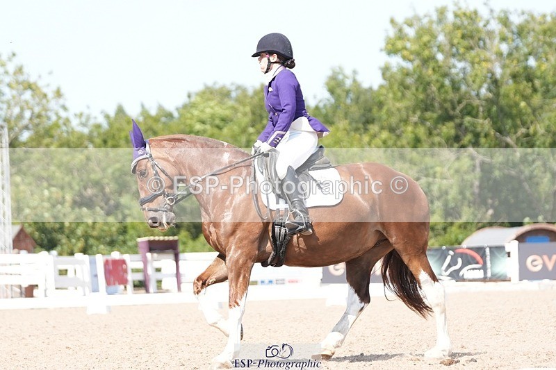 250817-140546-10570 - 182-Natalie.RosewarnePenpont.Fancy.That