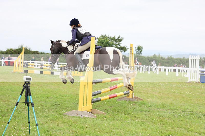 3E7A6046 - Class 5: PC80 Regional Qualifier Rnd 2 (A)