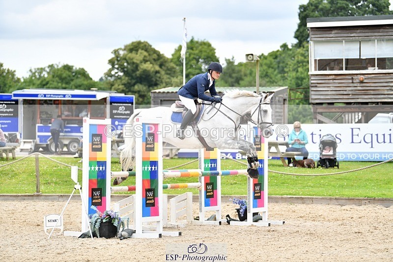 240712-161731-35097 - Cls 140 1.05m Amateur Quali and Open