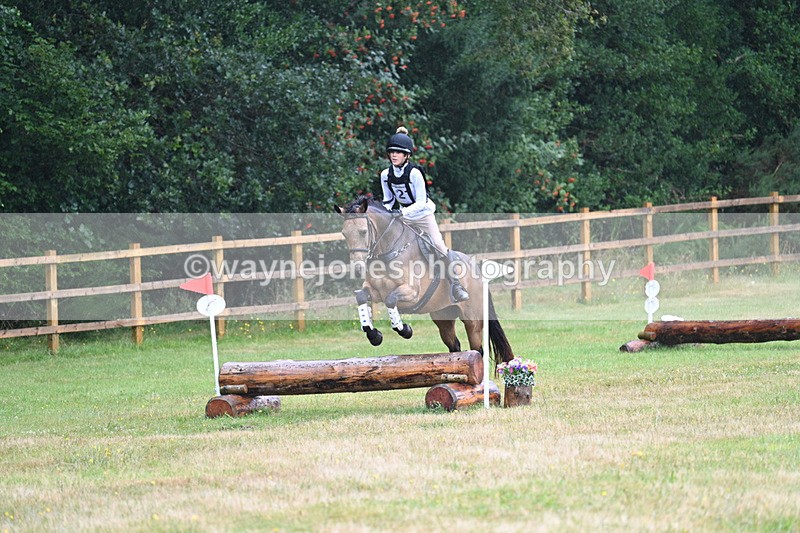 WJ7_5705 - 60cm Time 10:40 to 11:07