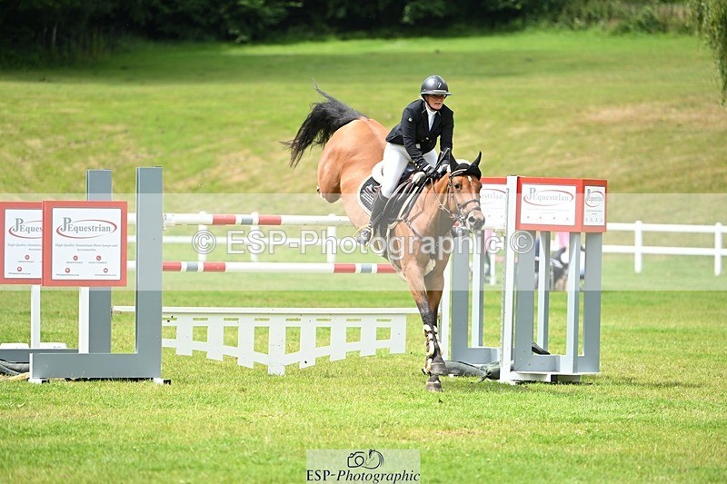 240712-125746-33594 - Cls 135 Area Trial