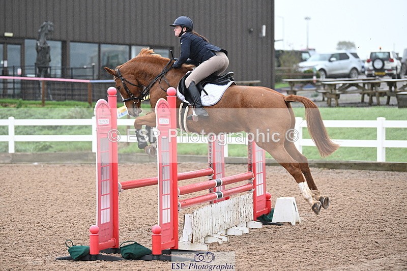 241023A-102248-00371 - Cls 0 Clear Round