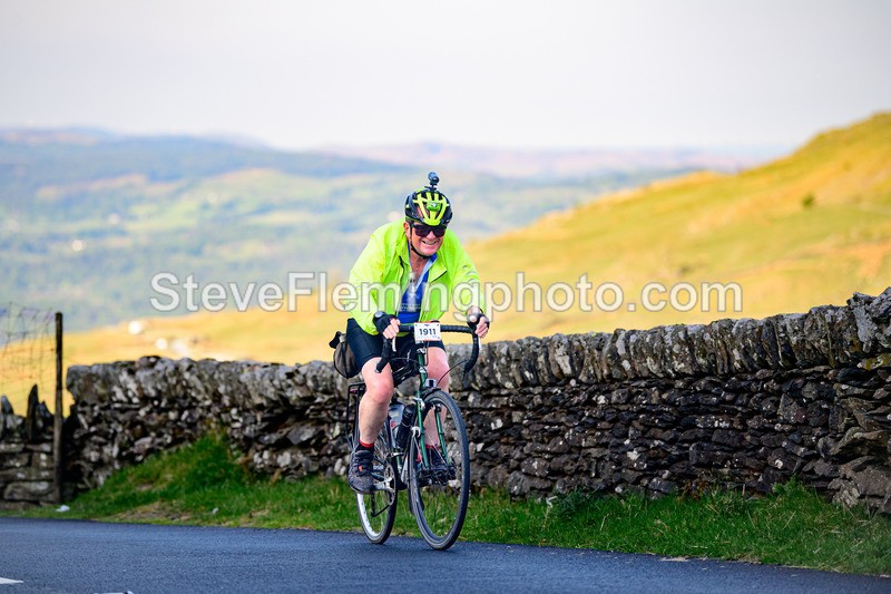 070824 - Kirkstone Pass 07:00 - 08:00