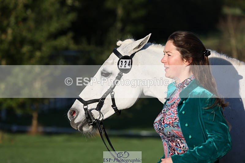 241027-083904-14723 - 324-Helena.Pope-ROSSALOUGHA.TED