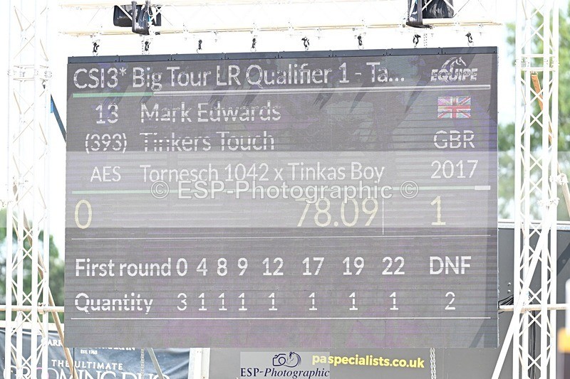 260717-145525-05907 - Cls 6 Big Tour LR Q Start to Break