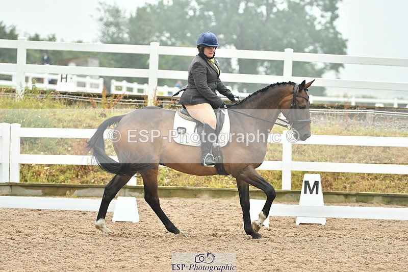 230708A-144003-02958 - Elementary 43