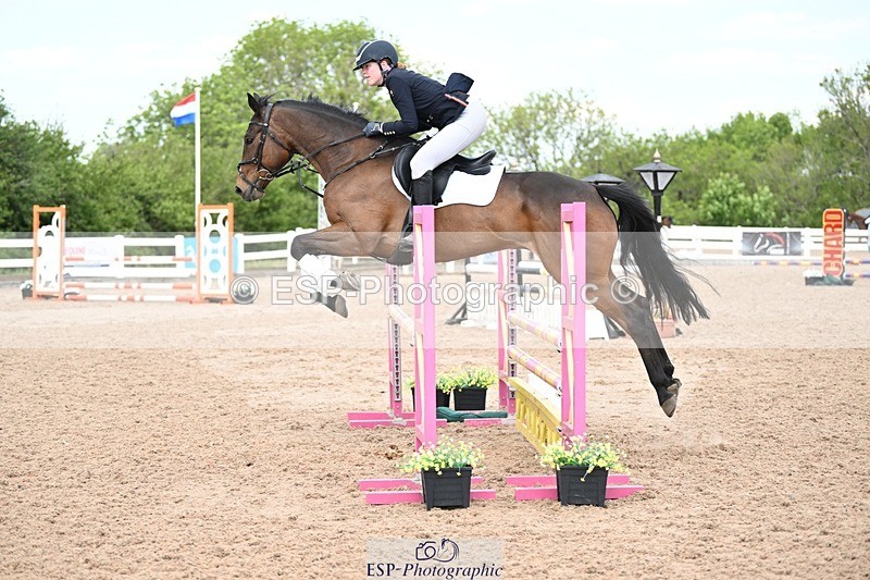 250510-124046-10697 - Cls 21 85cm Amateur Quali