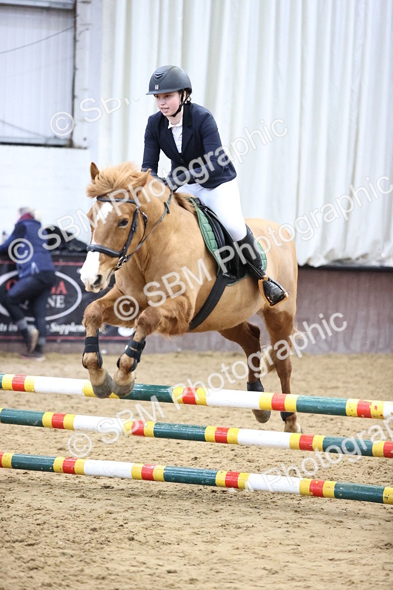 SBM_001196 - Class 4 - 70cm