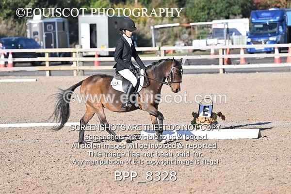 BPP_8328 - LONG ARENA PRELIM 5