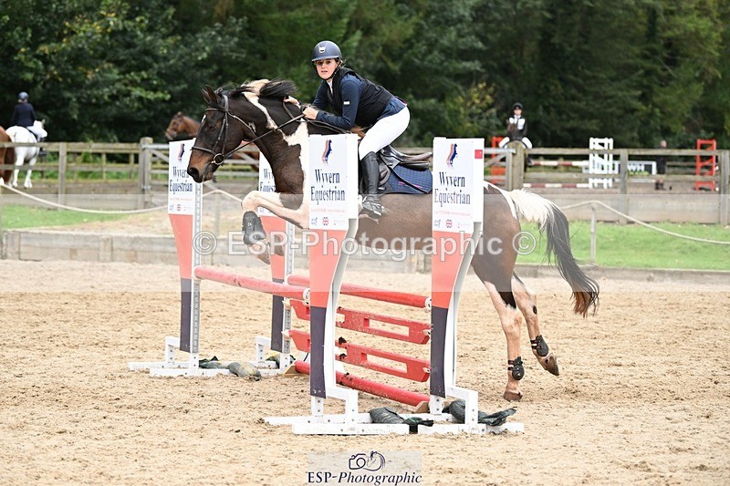 240929-142212-01159 - Cls 3 90-95cm