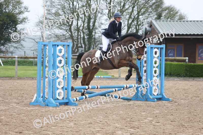 20260308-0047 - Class 1 - 60cm