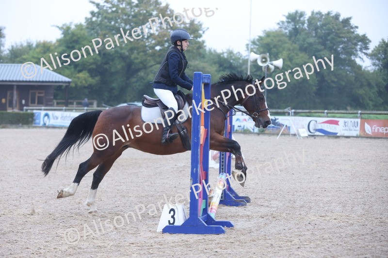 20250928-0109 - Class 2 - 50cm